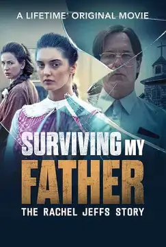 Остаться живой: История Рэйчел Джеффс онлайн